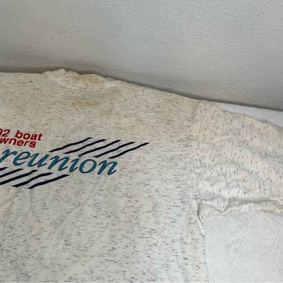 Sold - Picture 9 of 10